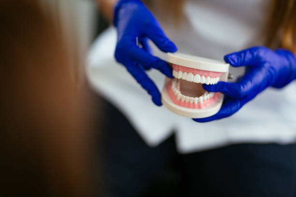 Best Sedation Dentistry  in Hurlock, MD