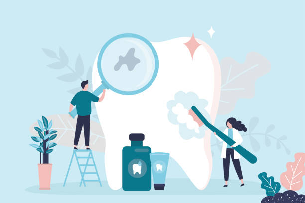  Hurlock, MD Holistic Dental Care Services Pros