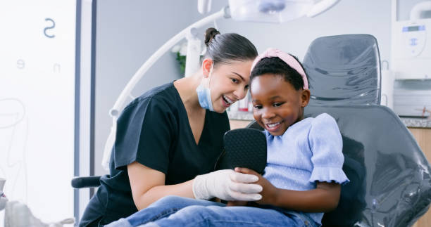 Best Sleep Apnea Treatment  in Hurlock, MD