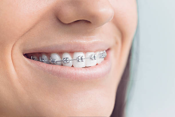 Emergency Dental Services in Hurlock, MD