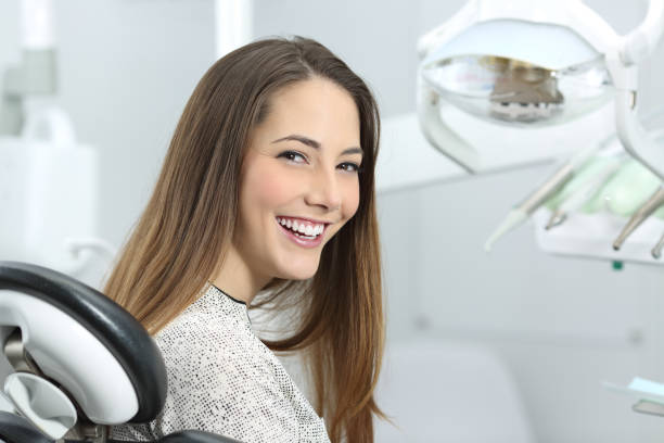 Best TMJ/TMD Treatment  in Hurlock, MD